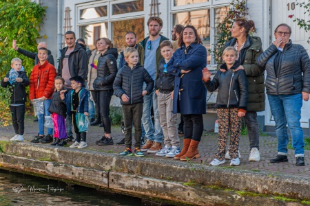 20221112-Intocht-147